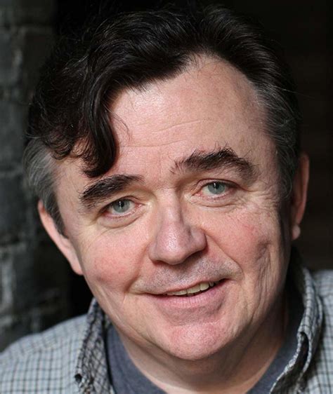 William Hill – Movies, Bio and Lists on MUBI