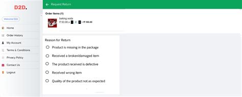 return management wariyum