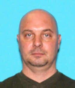 Gerald Ray Campbell Sex Offender In Greenville MI MIc B A B B B B