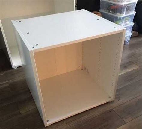 Каркас шкафа Икеа Опхус | Festima.Ru - Мониторинг объявлений