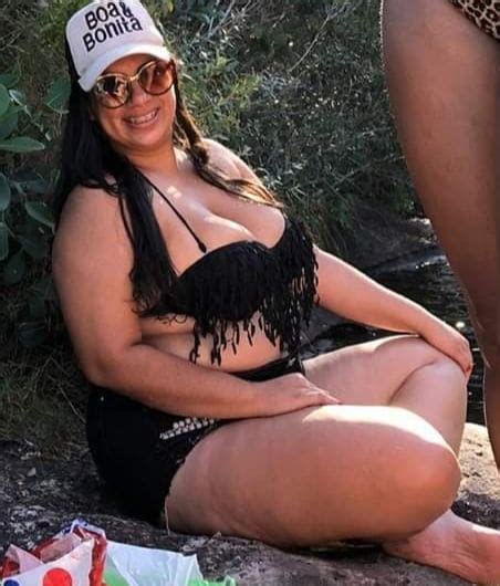 Safadas Porn Pictures XXX Photos Sex Images PICTOA