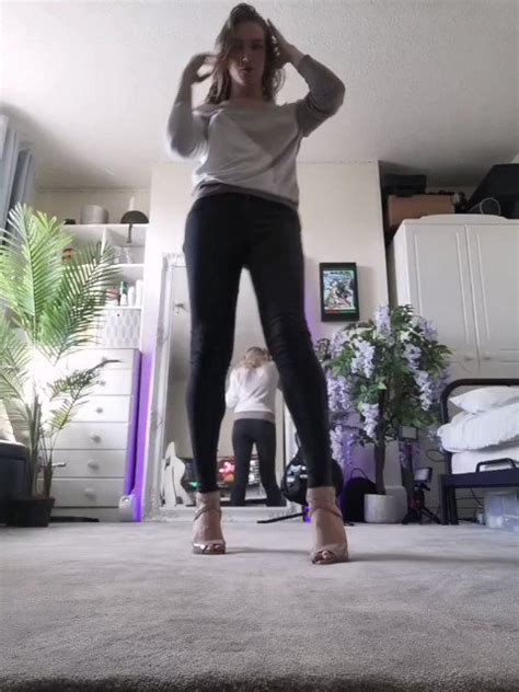 Olivia On Twitter My Goofy Ass Tryna Be Sexy X