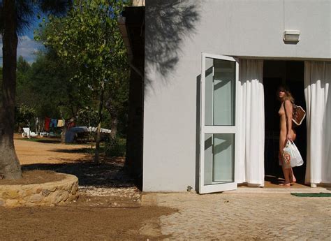 Amateur Photos 8450 Nude Photos6550 24453 Porn Pic