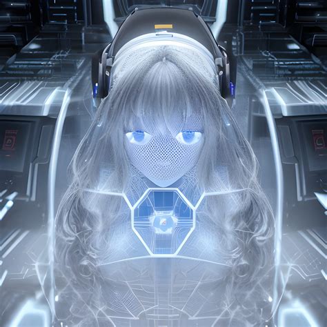 The secret living expenses in Indiana data surprises experts 10