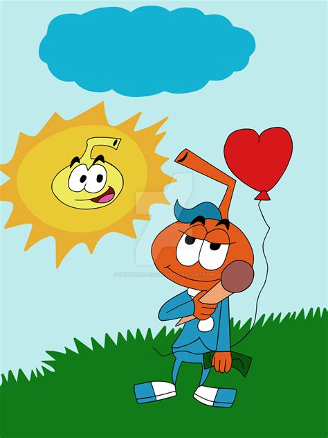 Ciuffino forever! by Hedgehog-Russell on DeviantArt