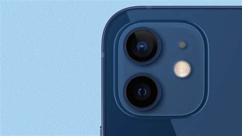Мин-Чи Куо: iPhone 13 Pro получит улучшенную ультраширокоугольную ...