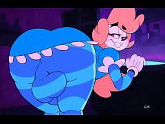 Big Booty Futa Shaking Ass Xxx Mobile Porno Videos Movies IPornTV Net