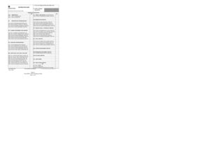 Fillable Online Fhwa Dot Figure Form Fhwa Distribution Guide