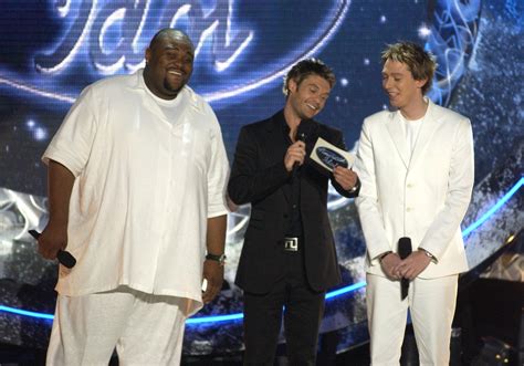 The Tyler Idol Scandal: What Really Happened?