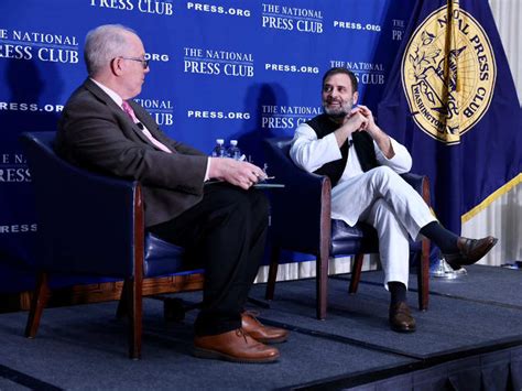 rahul gandhi  narendra modi  foreign tours
