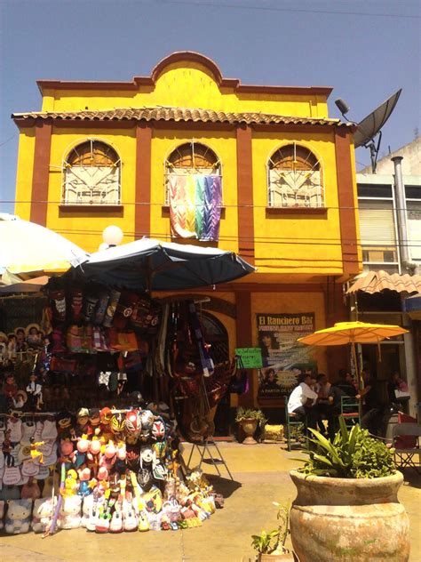 Borrowed Flesh Gay Guide To Tijuana