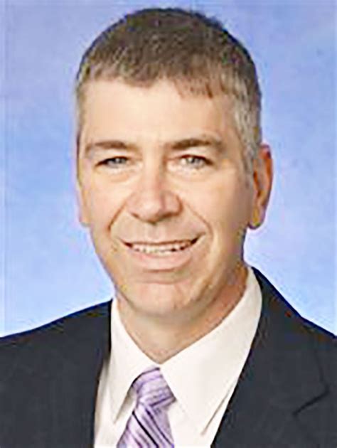 John Oshea Md Columbia River Surgery Center