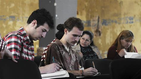 La Ciudad Tambi N Conmemor El D A Internacional Del Orgullo Gay