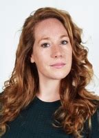 Hanne Arendzen Nude Pics Videos Sex Tape