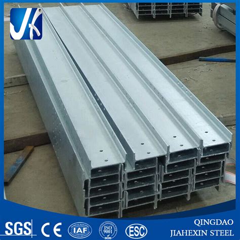 prefabricated beam building material prefabricated building beam