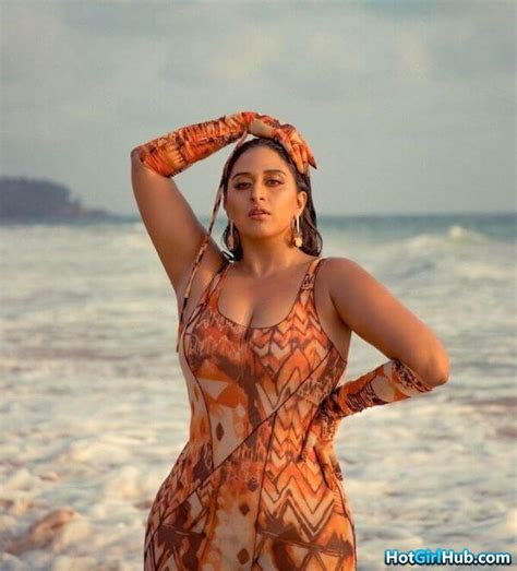 Sexy Raja Kumari Hot Indian Rapper Pics Photos