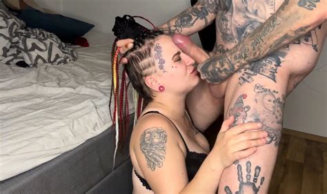 Spectacular Moment From Anal Compilation Of Real Orgasms Of A Beautiful Big Ass Girl XHamster