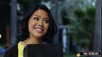 Jessica Fox Pornstar Page XVIDEOS