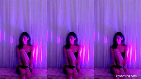 虎牙跳舞を視聴 Vr Dance Chinese Porn SpankBang