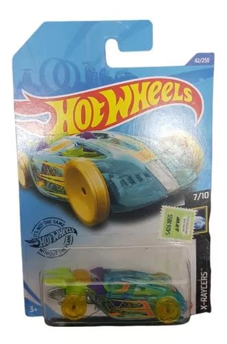 Autitos Hot Wheels Varios Modelos Original Mattel En Venta En Capital Federal Capital Federal