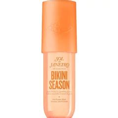 Bikini Season SOL DE JANEIRO ScentAdvice