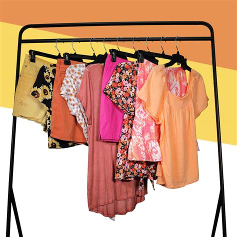 fall  fashion trends   wear  season