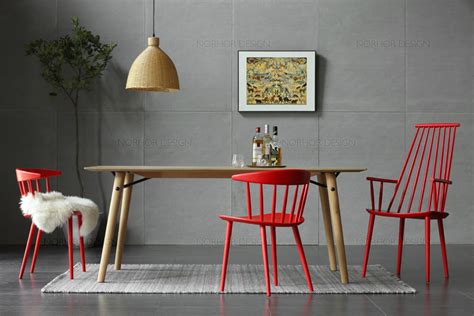 Купить Обеденный стул 7% от специального/Северной классический ...