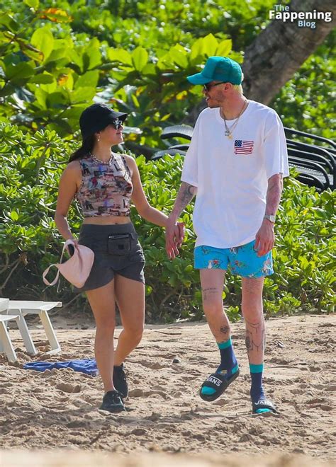 Chase Sui Wonders Chasesuiwonders Nude Onlyfans Photo The Fappening Plus