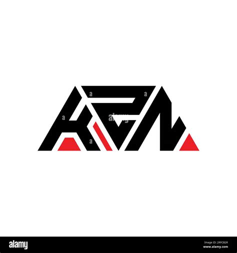 kzn logo  res stock photography  images alamy