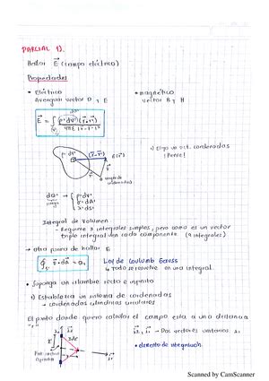 Exposici N Espejos Planos Concavos Y Convexos Ejemplo De Aplicaci N