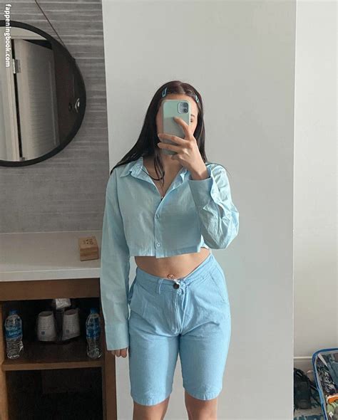 Madeline Budd Blackladder Madelinebudd22 Nude OnlyFans Leaks Fappening FappeningBook