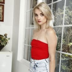 Stevie Grey Porn Videos Pornhub