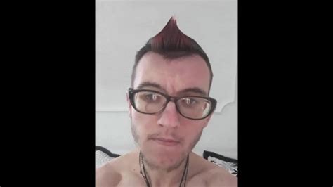 Moja Guza Pornhub Gay