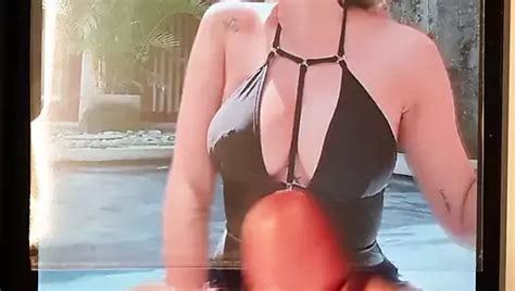 Cum Tribute For Waveya Gay Man Porn XHamster