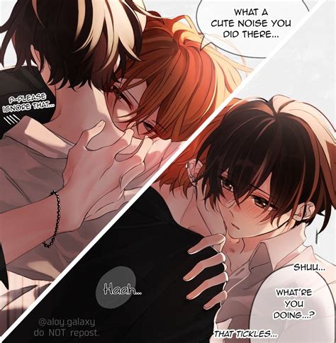 Top 20 Sasamiya Gay Moments In 2025 Gay Anime Cute Gay Me Me Me Anime