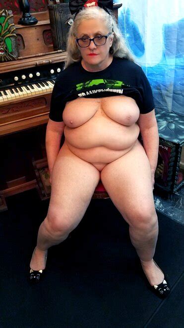 Penelope West Modified Porn Pic