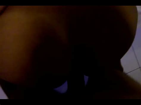 morena gostosa bunda delícia acompanhante gp fortaleza ceará cu lindo de XVIDEOS