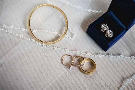Engagement Packages & Pricing - AZ Wedding Photographer