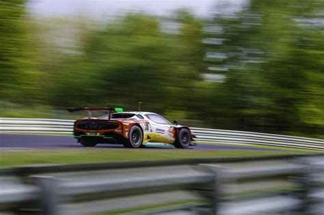 H N Rburgring Frikadelli Racing Feiert Vielumjubelten Sieg Gt