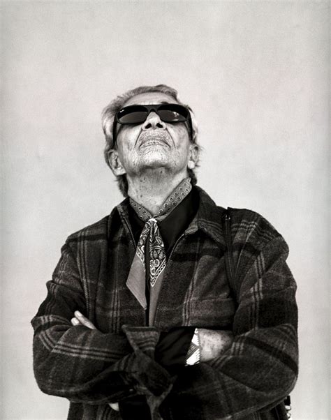 'Chavela' Tells The Wrenching, Inspiring Story Of 'The Woman Who Sang