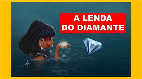 As Lagrimas De Potira - HISTÓRIA EDUCATIVA AS LÁGRIMAS DE POTIRA 💎 #lendas#cultura#folclore# ...