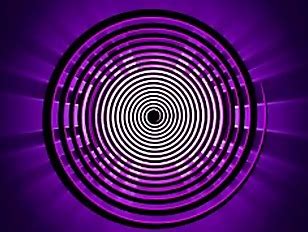 Mesmerize Porn Tube Videos At YouJizz