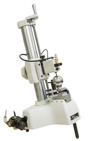 ball measurement precision ball bearing measurement willrich