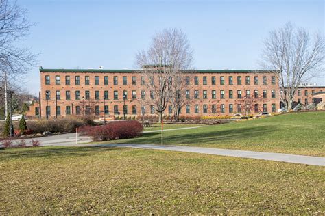 Free Images : nature, architecture, building, chateau, palace, canada