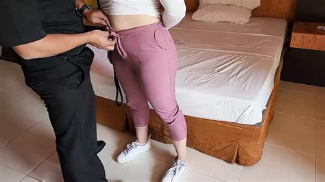 Discipline Porn Videos Xhamster