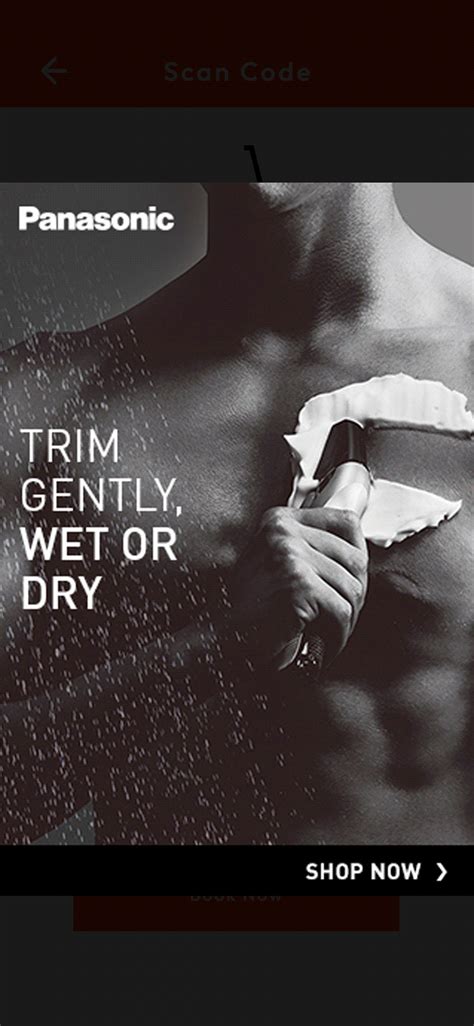 LGBTQ Advertising And Marketing Gay Ad Network