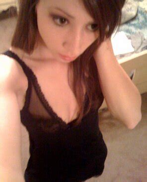 Home Pics 2273 Nude Photos6843 26319 Porn Pic