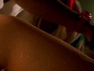 Naked Rosie Perez In Do The Right Thing