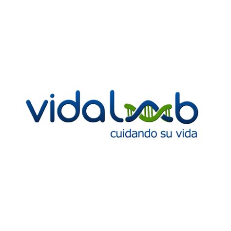 Laboratorio Vidalab Sitio Web De Laboratorio Vidalab