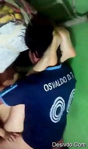 Girl Sex With Friend Free Spankwire Sex Porn Video XHamster